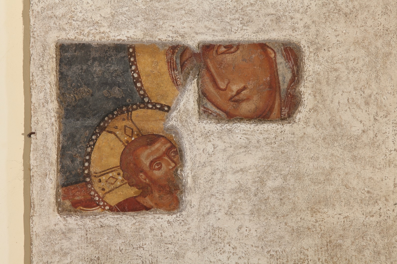Santa Maria della Lizza 6